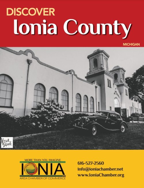 ionia-guide-cover