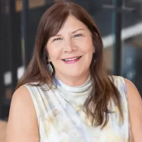 Maria Blackmer Broker/Owner - Live Local Reality