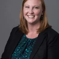 Kathy Mrozinski Ionia Area Hospice